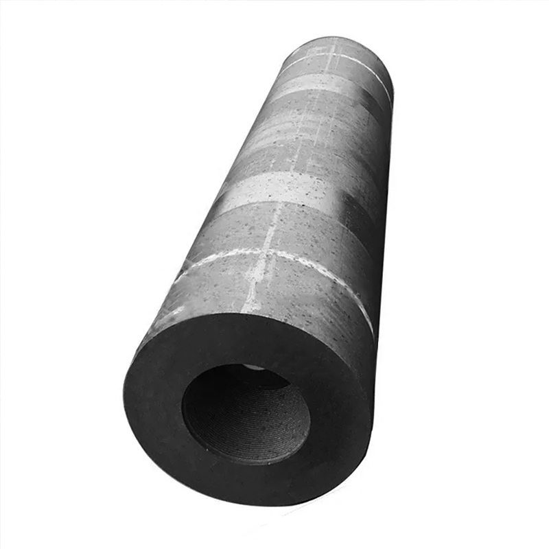 1 Graphite Electrode