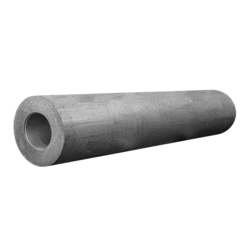 Graphite Electrode20