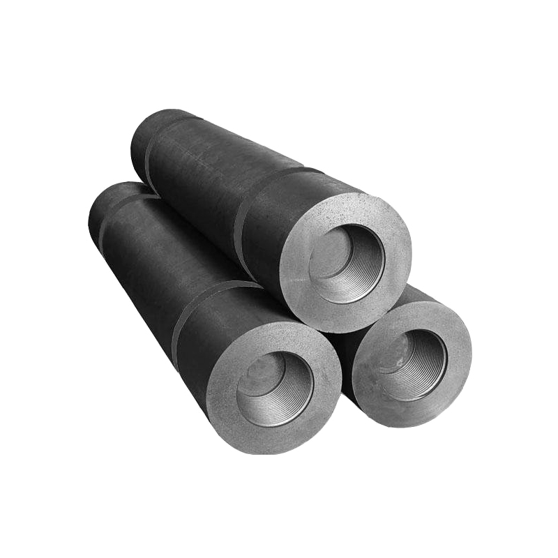 Graphite Electrode24