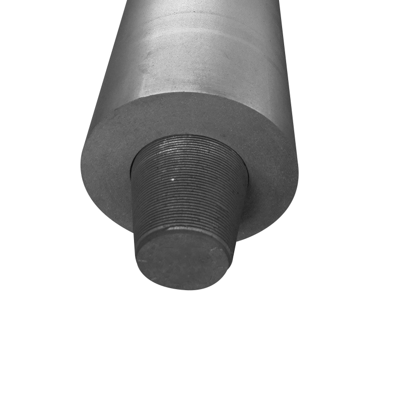 Graphite Electrode29