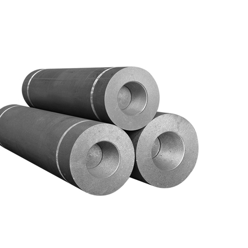 Graphite Electrode30